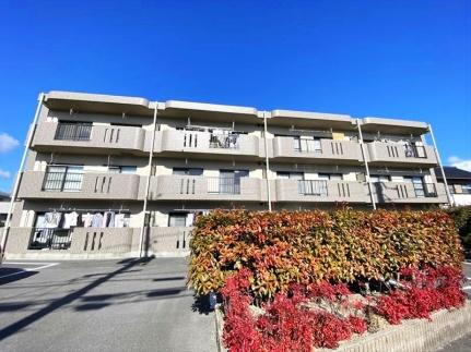 岡山県浅口郡里庄町大字里見 賃貸アパート