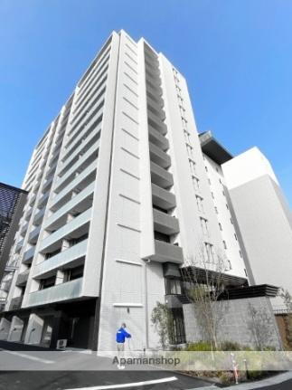 岡山県倉敷市阿知２丁目 15階建 築4年9ヶ月