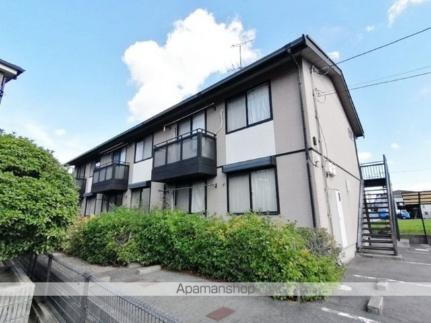 アンジェリーク中島