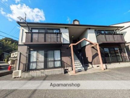 ハイム長田　Ａ棟