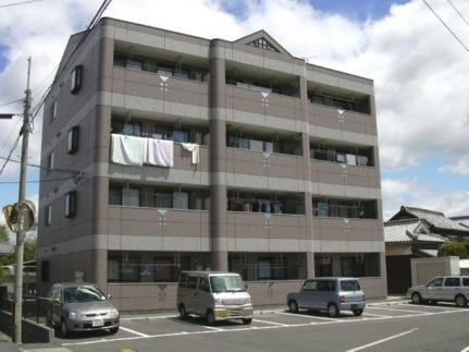 ティーワイケイ