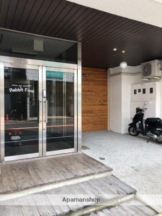 広島県尾道市西御所町 5階建 築48年7ヶ月