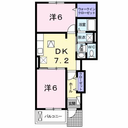 広島県尾道市瀬戸田町林 尾道駅 2DK アパート 賃貸物件詳細