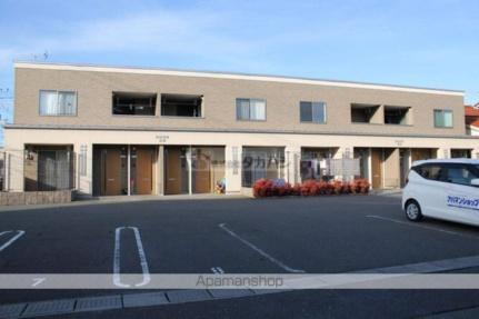 広島県福山市駅家町大字万能倉 2階建 築11年5ヶ月