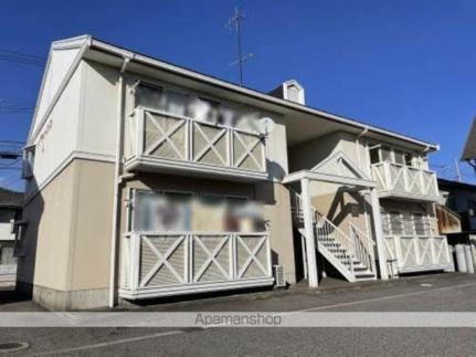 広島県福山市南手城町１丁目 2階建 築32年5ヶ月