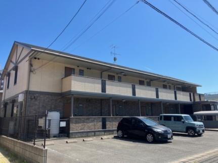 リバーフロントＫ