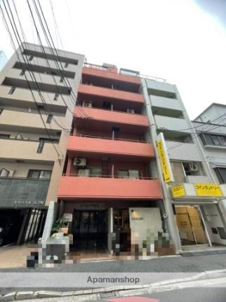 広島県広島市中区大手町３丁目 10階建