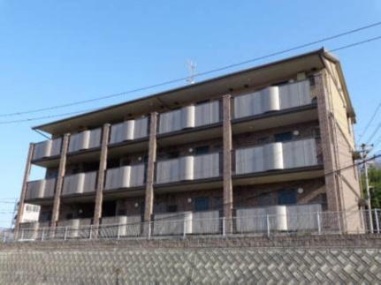 リビングタウン福山東 B棟 東福山駅 ワンルーム 賃貸(賃貸マンション・アパート)