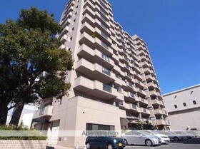 サーパス城見通り 福山駅 4LDK 賃貸(賃貸マンション・アパート)