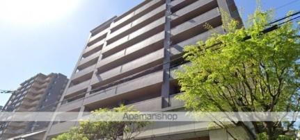 アルファステイツ光南町