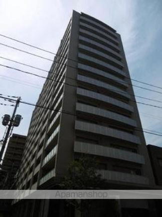 広島県福山市西町１丁目 賃貸マンション