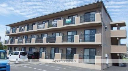 ＧＲＡＣＥ　ＶＩＬＬＡ（グレイス・ヴィラ）