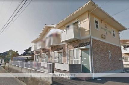 ヨーロピアン大前Ａ