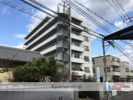 グレーシル鷹取