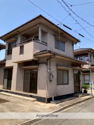 洲崎ハイツ２