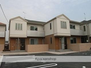 Ｃａｓａ　Ｂｒｏｔｅ　Ｂ棟