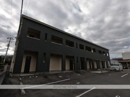 みゆきガーデン