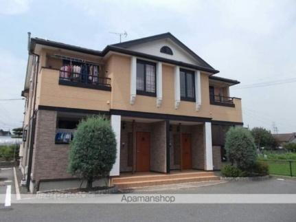 マナ　マルベリーＡ