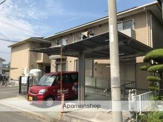 広島県福山市沖野上町５丁目 2階建