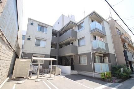 Ｄーｒｏｏｍ船町