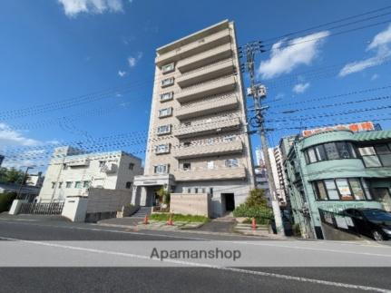 広島県広島市東区牛田本町１丁目 10階建 築19年4ヶ月