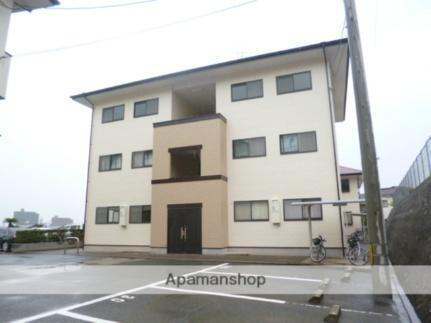 パークファイブ　Ｂ棟