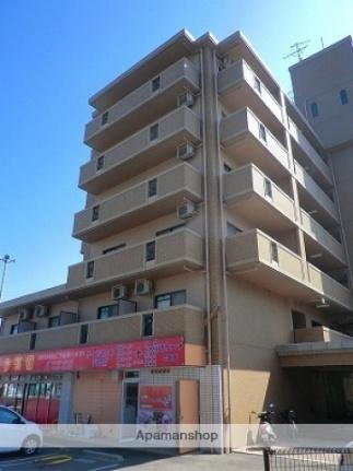 広島県廿日市市梅原２丁目 賃貸マンション