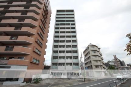 広島県広島市南区段原４丁目 14階建
