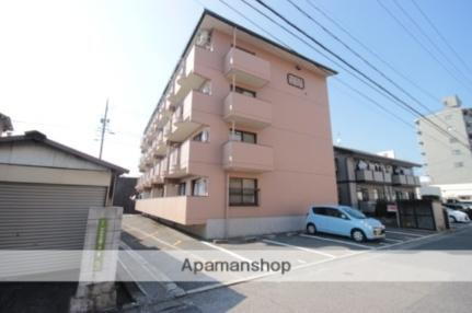 チェリス牛田