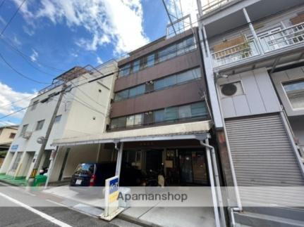 ＫＭビル