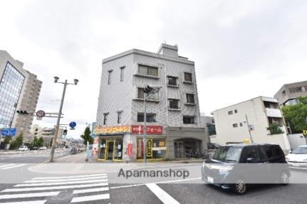 中島ビル