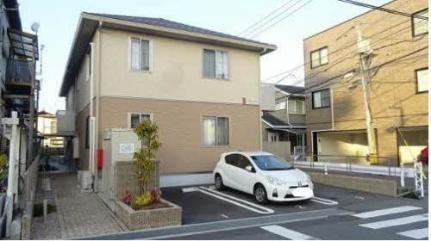 広島県広島市安佐南区西原４丁目 2階建 築11年3ヶ月
