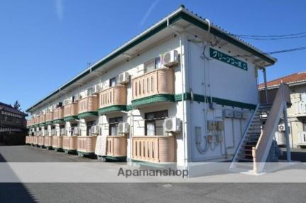 広島県東広島市西条町寺家 2階建 築32年10ヶ月