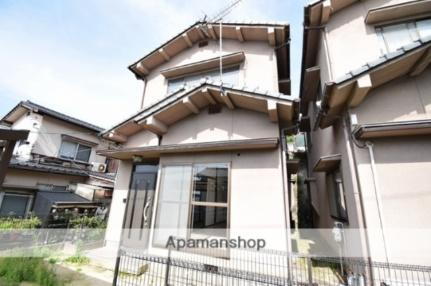 広島県広島市安芸区矢野東７丁目 2階建