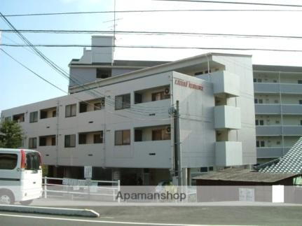 山口県岩国市立石町２丁目 5階建 築35年