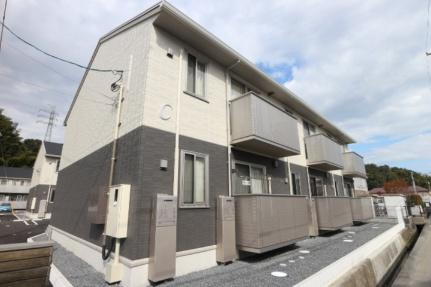 ＤーｒｏｏｍＭ　Ｂ，Ｃ棟　Ｃ棟
