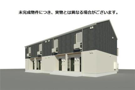 ＤーＲＯＯＭ若宮