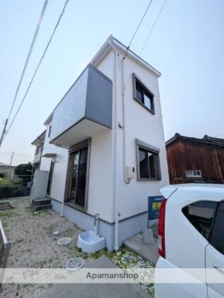 ＬＦＢ三田尻戸建て