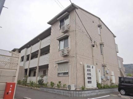 リルシア