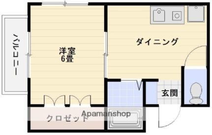 apartment 乙瀬字出来地