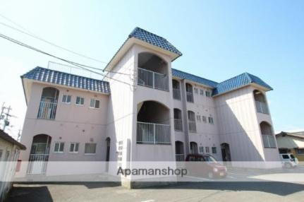 香川県高松市木太町 3階建 築38年5ヶ月