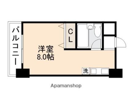 香川県高松市太田上町 太田駅 ワンルーム マンション 賃貸物件詳細