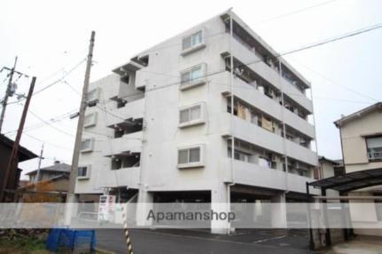 香川県高松市紙町 5階建 築26年9ヶ月