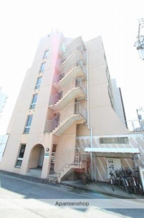 香川県高松市丸の内 6階建 築36年6ヶ月