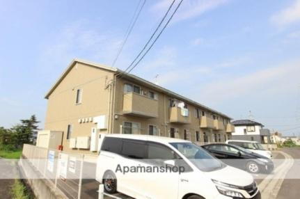 香川県高松市小村町 2階建 築11年8ヶ月