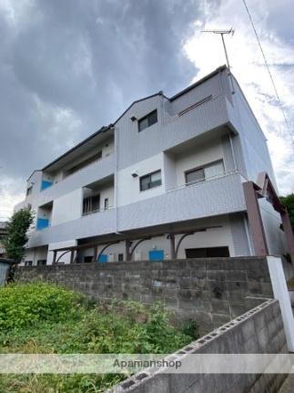香川県高松市室町 3階建 築36年3ヶ月