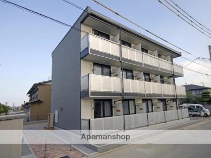 香川県高松市木太町 3階建 築17年11ヶ月