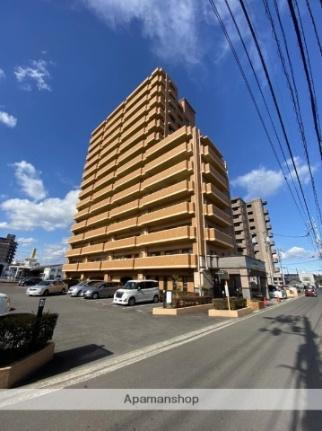 香川県高松市木太町 14階建 築23年4ヶ月