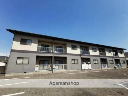 香川県高松市牟礼町牟礼 2階建 築27年6ヶ月