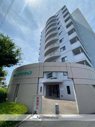 香川県高松市郷東町 11階建 築29年9ヶ月